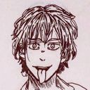 masterchoi's profile picture