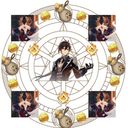 roode_koren's profile picture