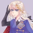 lysashimin's profile picture