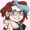 dotsandswirls's profile picture