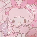 joojs_art's profile picture