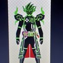 zart's profile picture