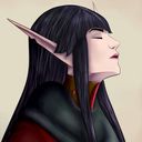 hearthdraws's profile picture