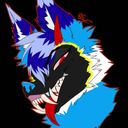 silversniperxx's profile picture