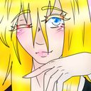 chuuneko's profile picture