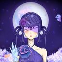 bettsb's profile picture