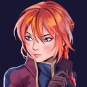 lindsayfrazerdias's profile picture
