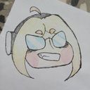 pixelg's profile picture