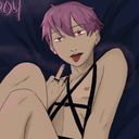 samyarts's profile picture