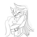 spectrumscopix's profile picture