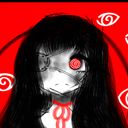 alice_kobayashi's profile picture