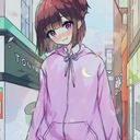 gamocik's profile picture