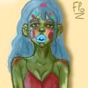 floz's profile picture