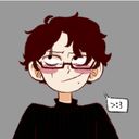 maxstrange's profile picture