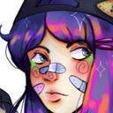 biscoitochani's profile picture