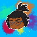 itsjustal's profile picture