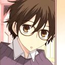 theoneandonlysoup's profile picture