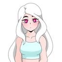 kitty_harts's profile picture