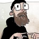 oystein_is_king's profile picture