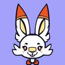 astatine's profile picture