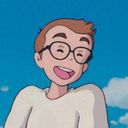 volturio's profile picture