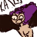 giro's profile picture