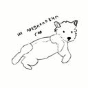 aaklowart's profile picture