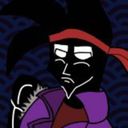 joshdraws's profile picture
