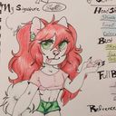 annie_wild19's profile picture