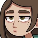 maemaeart's profile picture