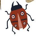 perilouscreations's profile picture