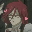 xazzux's profile picture
