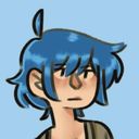 ilyanamo's profile picture