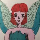 smio's profile picture