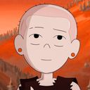 fewoly's profile picture
