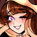 sunney's profile picture