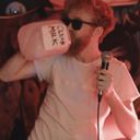 chocopuding's profile picture