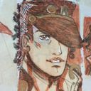 vaisces's profile picture