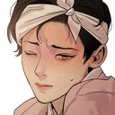 loffyartis's profile picture