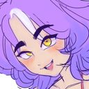 vegassbunnyy's profile picture