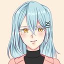 gibnae's profile picture