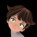 gingerbeeluna's profile picture