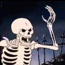 feauxhed's profile picture