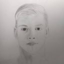 avery_art_'s profile picture