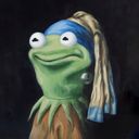 annabelles_art's profile picture