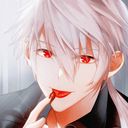 min0shka's profile picture