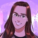 lonseldraws's profile picture