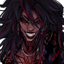 cyberphant0m's profile picture