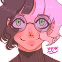 zackpsycho9's profile picture