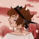 orchidsashie's profile picture
